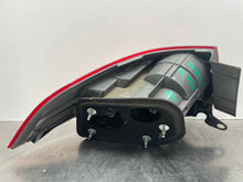 Load image into Gallery viewer, OUTER TAIL LIGHT LAMP Acura TSX 11 12 13 14 Right - NW550622
