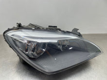 Load image into Gallery viewer, HEADLIGHT LAMP ASSEMBLY 640I 650i Alpina B6 M6 12 13 14 15 Right - NW375861
