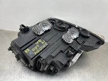 Load image into Gallery viewer, HEADLIGHT LAMP ASSEMBLY 640I 650i Alpina B6 M6 12 13 14 15 Right - NW375861
