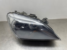 Load image into Gallery viewer, HEADLIGHT LAMP ASSEMBLY 640I 650i Alpina B6 M6 12 13 14 15 Right - NW375861
