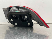 Load image into Gallery viewer, OUTER TAIL LIGHT LAMP Acura TSX 11 12 13 14 Left - NW550678
