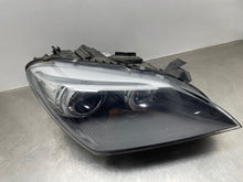 Load image into Gallery viewer, HEADLIGHT LAMP ASSEMBLY 640I 650i Alpina B6 M6 12 13 14 15 Right - NW375861
