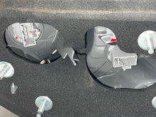 Load image into Gallery viewer, OUTER TAIL LIGHT LAMP Acura TSX 11 12 13 14 Left - NW550678
