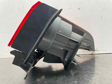 Load image into Gallery viewer, OUTER TAIL LIGHT LAMP Acura TSX 11 12 13 14 Left - NW550678
