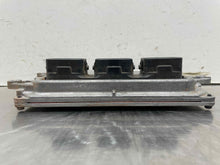 Load image into Gallery viewer, ECU ECM COMPUTER Acura TSX 09 10 11 12 13 - NW550516
