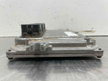 Load image into Gallery viewer, ECU ECM COMPUTER Acura TSX 09 10 11 12 13 - NW550516
