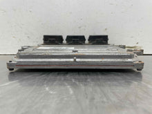 Load image into Gallery viewer, ECU ECM COMPUTER Acura TSX 09 10 11 12 13 - NW550516
