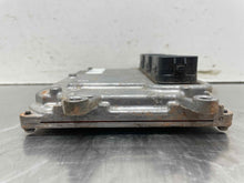 Load image into Gallery viewer, ECU ECM COMPUTER Acura TSX 09 10 11 12 13 - NW550516
