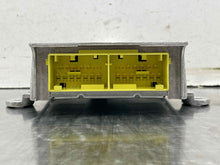 Load image into Gallery viewer, Computer Acura TSX 2013 - NW550640
