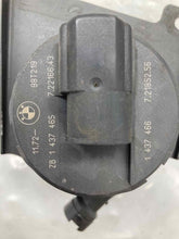 Load image into Gallery viewer, AIR INJECTION PUMP SMOG BMW Z3 1999 99 2000 00 - NW8102
