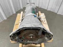 Load image into Gallery viewer, TRANSMISSION 550i 550i Gt 650i 750i 750il 13 14 15 16 17 AWD - NW376025
