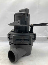 Load image into Gallery viewer, AIR INJECTION PUMP SMOG BMW Z3 1999 99 2000 00 - NW8102
