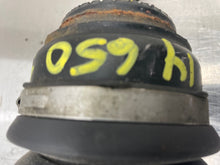 Load image into Gallery viewer, FRONT CV AXLE SHAFT BMW 550i 650i 11 12 13 14 15 Right - NW375653
