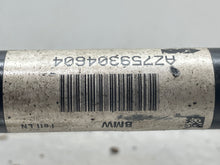 Load image into Gallery viewer, FRONT CV AXLE SHAFT BMW 550i 650i 11 12 13 14 15 Right - NW375653
