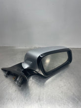 Load image into Gallery viewer, SIDE VIEW DOOR MIRROR BMW 640I 650i 12 13 14 15 Right - NW375737
