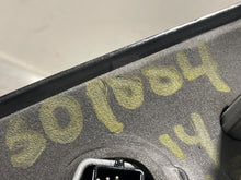 Load image into Gallery viewer, SIDE VIEW DOOR MIRROR BMW 640I 650i 12 13 14 15 Right - NW375737
