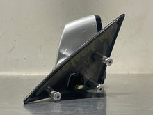 Load image into Gallery viewer, SIDE VIEW DOOR MIRROR BMW 640I 650i 12 13 14 15 Right - NW375737

