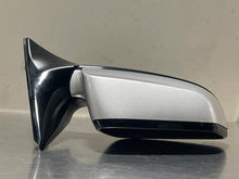Load image into Gallery viewer, SIDE VIEW DOOR MIRROR BMW 640I 650i 12 13 14 15 Right - NW375737
