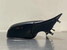 Load image into Gallery viewer, SIDE VIEW DOOR MIRROR BMW 640I 650i 12 13 14 15 Right - NW375737
