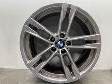 Load image into Gallery viewer, Wheel Rim  BMW 650I 2014 - NW376059
