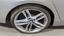 Load image into Gallery viewer, Wheel Rim  BMW 650I 2014 - NW376059
