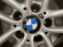 Load image into Gallery viewer, Wheel Rim  BMW 650I 2014 - NW376059
