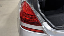 Load image into Gallery viewer, OUTER TAIL LIGHT LAMP 640I 650i M6 12 13 14 15 16 17 18 19 Left - NW376019
