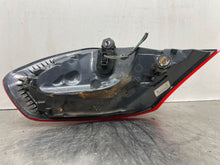Load image into Gallery viewer, OUTER TAIL LIGHT LAMP 640I 650i M6 12 13 14 15 16 17 18 19 Left - NW376019
