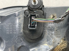 Load image into Gallery viewer, OUTER TAIL LIGHT LAMP 640I 650i M6 12 13 14 15 16 17 18 19 Left - NW376019
