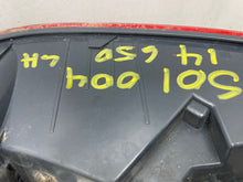 Load image into Gallery viewer, OUTER TAIL LIGHT LAMP 640I 650i M6 12 13 14 15 16 17 18 19 Left - NW376019
