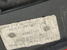 Load image into Gallery viewer, OUTER TAIL LIGHT LAMP 640I 650i M6 12 13 14 15 16 17 18 19 Left - NW376019
