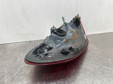 Load image into Gallery viewer, OUTER TAIL LIGHT LAMP 640I 650i M6 12 13 14 15 16 17 18 19 Left - NW376019
