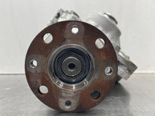 Load image into Gallery viewer, CARRIER ASSEMBLY 550i 550i Gt 650i 750i 750il Alpina B7 13-17 2.81 RATIO AWD - NW375721
