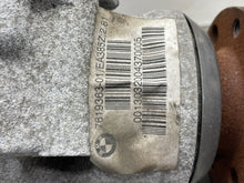 Load image into Gallery viewer, CARRIER ASSEMBLY 550i 550i Gt 650i 750i 750il Alpina B7 13-17 2.81 RATIO AWD - NW375721

