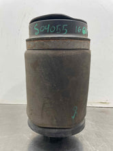 Load image into Gallery viewer, REAR STRUT SHOCK Gl350 Gl450 Gl550 GL63 AMG ML350 ML450 ML550 ML63 12-16 - NW404317
