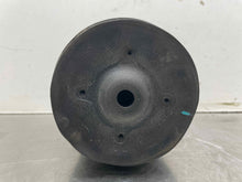 Load image into Gallery viewer, REAR STRUT SHOCK Gl350 Gl450 Gl550 GL63 AMG ML350 ML450 ML550 ML63 12-16 - NW404317
