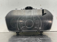 Load image into Gallery viewer, Speedometer Cluster Honda CR-V 2015 - NW552130
