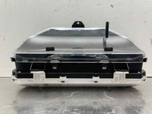 Load image into Gallery viewer, Speedometer Cluster Honda CR-V 2015 - NW552130
