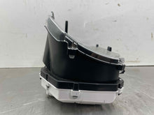 Load image into Gallery viewer, Speedometer Cluster Honda CR-V 2015 - NW552130
