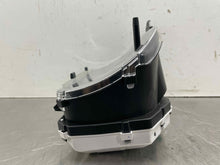 Load image into Gallery viewer, Speedometer Cluster Honda CR-V 2015 - NW552130
