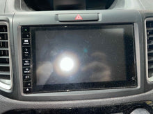 Load image into Gallery viewer, UPPER SCREEN Honda CR-V 2015 15 2016 16 - NW553416
