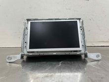 Load image into Gallery viewer, UPPER SCREEN Honda CR-V 2015 15 2016 16 - NW553416
