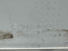 Load image into Gallery viewer, UPPER SCREEN Honda CR-V 2015 15 2016 16 - NW553416
