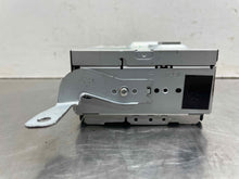Load image into Gallery viewer, UPPER SCREEN Honda CR-V 2015 15 2016 16 - NW553416
