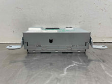 Load image into Gallery viewer, UPPER SCREEN Honda CR-V 2015 15 2016 16 - NW553416
