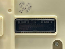 Load image into Gallery viewer, TEMPERATURE CONTROLS Honda CR-V 2015 15 2016 16 - NW551558
