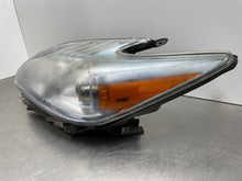 Load image into Gallery viewer, HEADLIGHT LAMP ASSEMBLY Toyota Prius 2010 10 Left - NW375865
