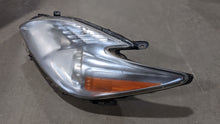 Load image into Gallery viewer, HEADLIGHT LAMP ASSEMBLY Toyota Prius 2010 10 Left - NW375865
