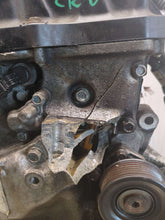 Load image into Gallery viewer, ENGINE MOTOR Honda CR-V 2015 15 2016 16 2.4L VIN M - NW556551
