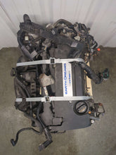 Load image into Gallery viewer, ENGINE MOTOR Honda CR-V 2015 15 2016 16 2.4L VIN M - NW556551
